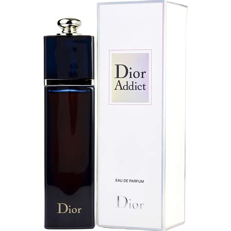 adict dior|Dior Addict by christian.